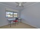 3 Devron Court, Eagleby QLD 4207