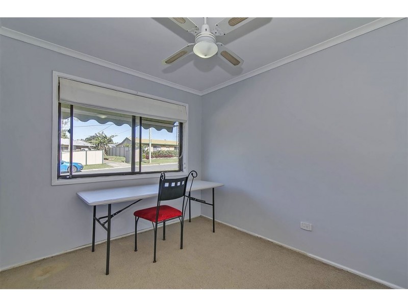 3 Devron Court, Eagleby QLD 4207