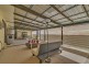 3 Devron Court, Eagleby QLD 4207