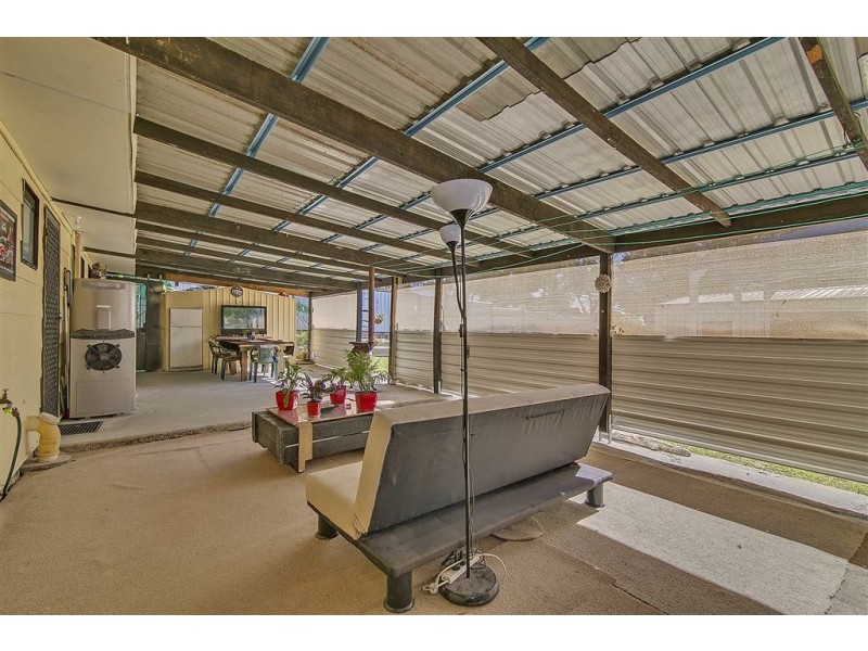 3 Devron Court, Eagleby QLD 4207