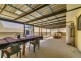 3 Devron Court, Eagleby QLD 4207