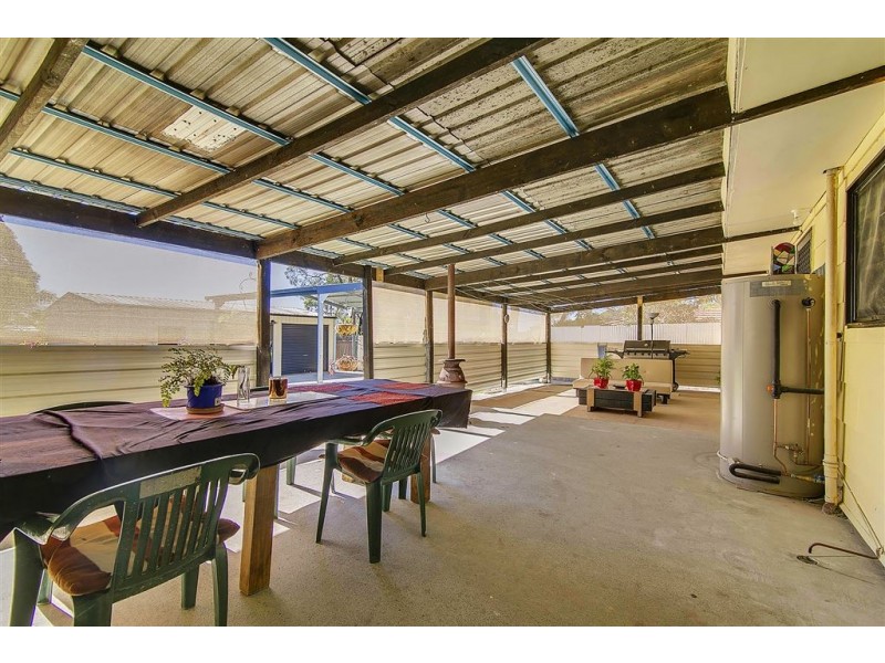 3 Devron Court, Eagleby QLD 4207