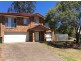 14 Holliday Dr, Edens Landing QLD 4207