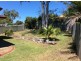 14 Holliday Dr, Edens Landing QLD 4207