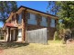 14 Holliday Dr, Edens Landing QLD 4207