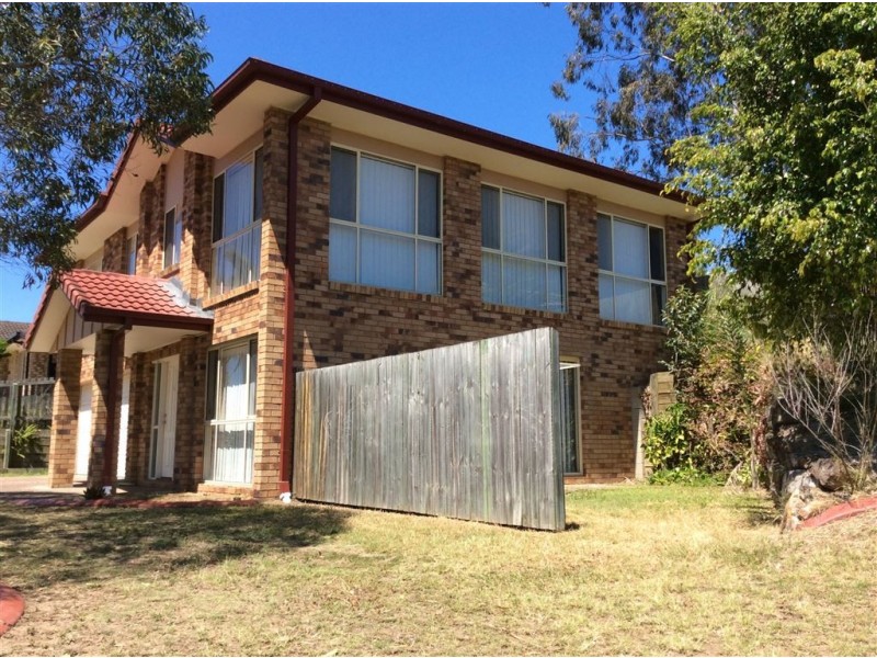 14 Holliday Dr, Edens Landing QLD 4207