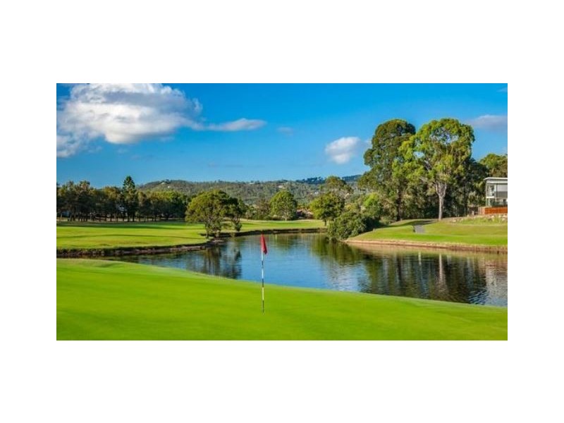 9 Lake Breeze Drive, Windaroo QLD 4207