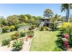85 Fryar Road, Eagleby QLD 4207