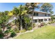 85 Fryar Road, Eagleby QLD 4207