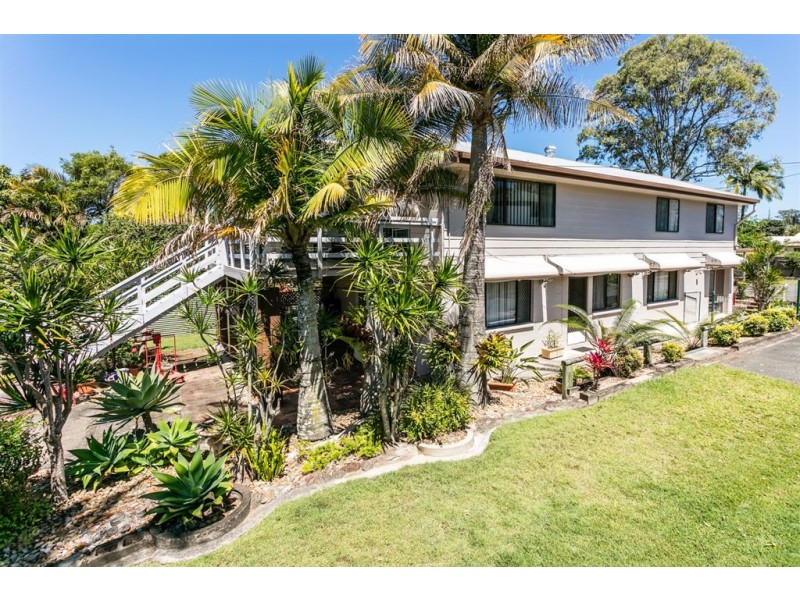 85 Fryar Road, Eagleby QLD 4207