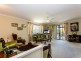 85 Fryar Road, Eagleby QLD 4207