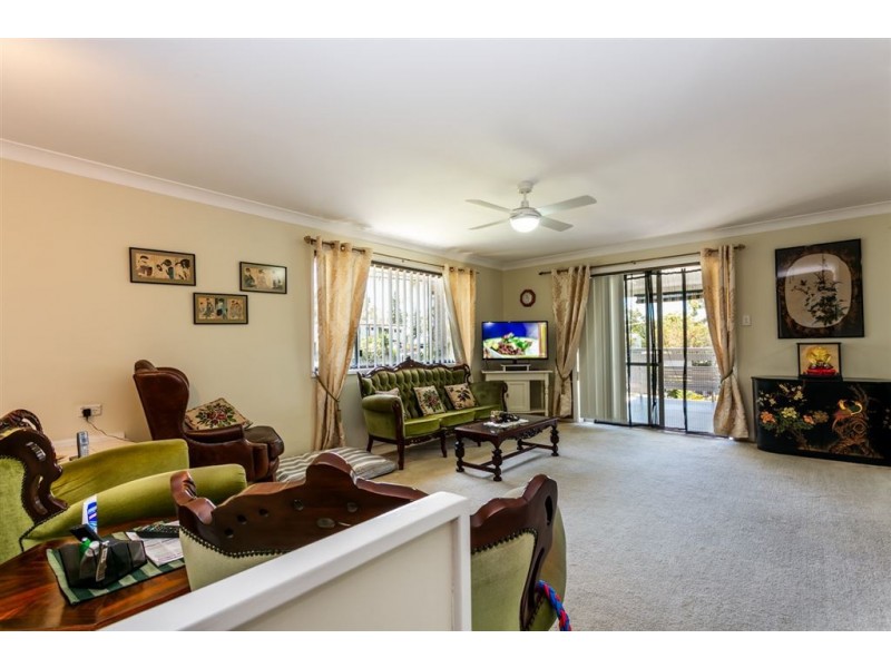 85 Fryar Road, Eagleby QLD 4207