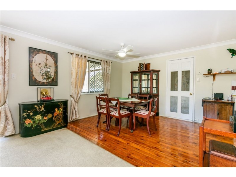 85 Fryar Road, Eagleby QLD 4207