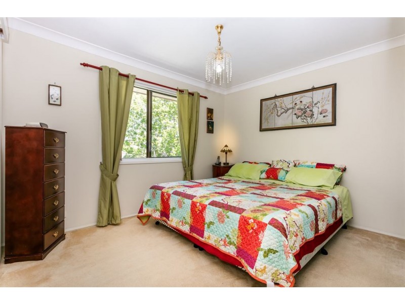 85 Fryar Road, Eagleby QLD 4207