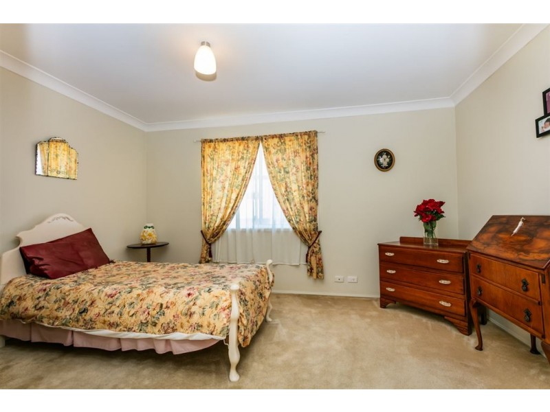 85 Fryar Road, Eagleby QLD 4207