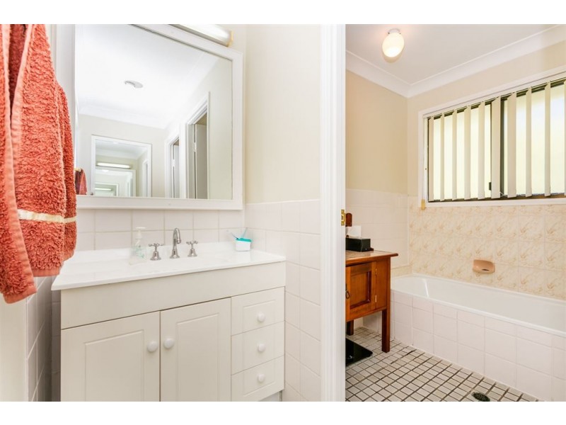85 Fryar Road, Eagleby QLD 4207