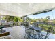 85 Fryar Road, Eagleby QLD 4207