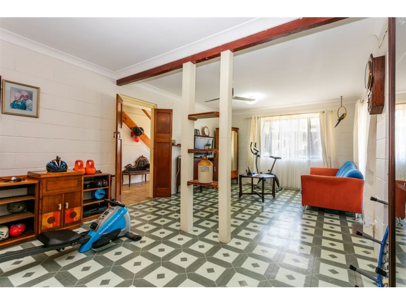 85 Fryar Road, Eagleby QLD 4207