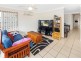 35 Bourke Street, Waterford West QLD 4133
