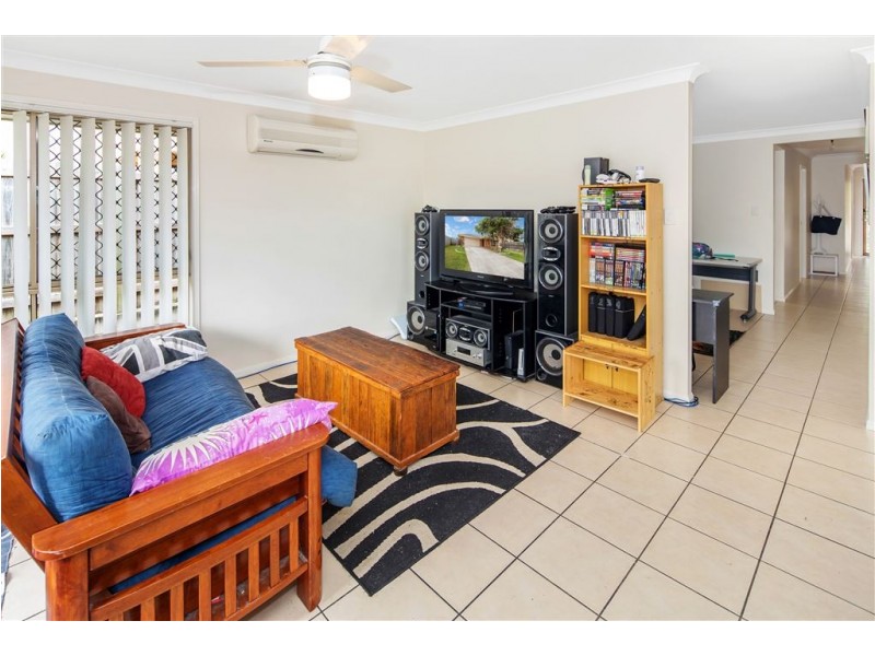 35 Bourke Street, Waterford West QLD 4133