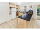35 Bourke Street, Waterford West QLD 4133