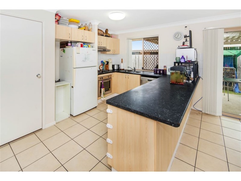 35 Bourke Street, Waterford West QLD 4133