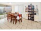 35 Bourke Street, Waterford West QLD 4133