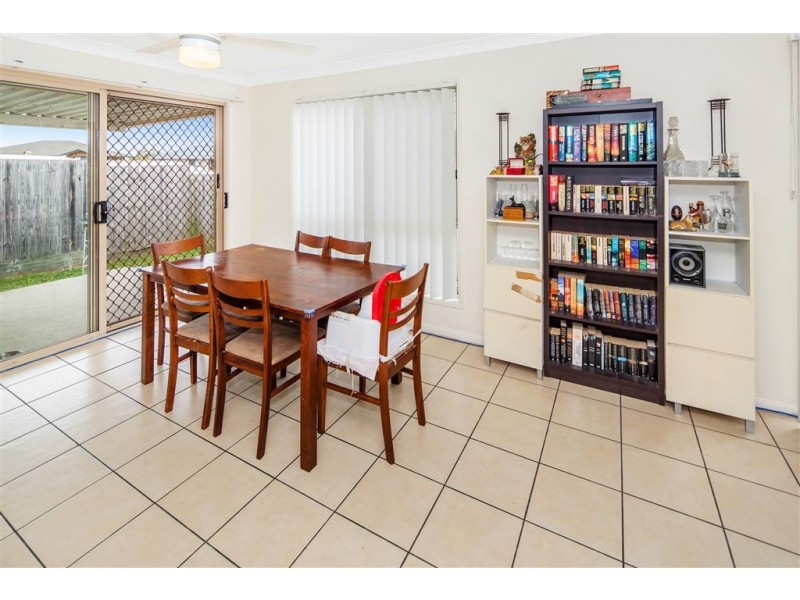 35 Bourke Street, Waterford West QLD 4133