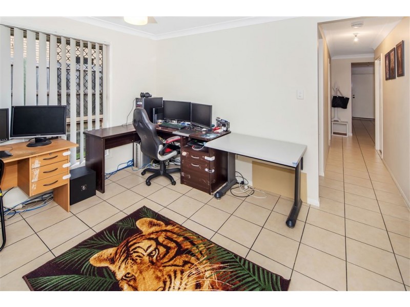 35 Bourke Street, Waterford West QLD 4133