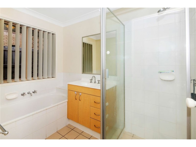 35 Bourke Street, Waterford West QLD 4133