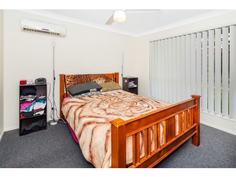35 Bourke Street, Waterford West QLD 4133