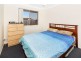 35 Bourke Street, Waterford West QLD 4133