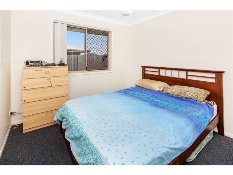 35 Bourke Street, Waterford West QLD 4133