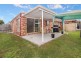 35 Bourke Street, Waterford West QLD 4133