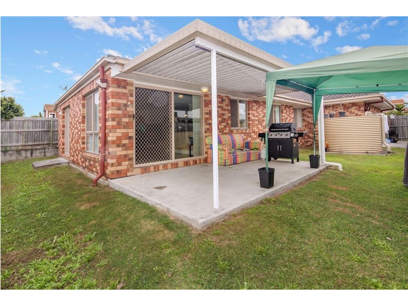 35 Bourke Street, Waterford West QLD 4133