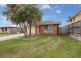 35 Bourke Street, Waterford West QLD 4133