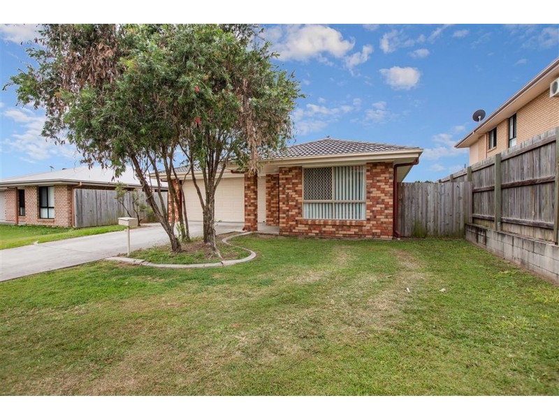 35 Bourke Street, Waterford West QLD 4133