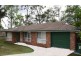 25 Nicolis Ct, Beenleigh QLD 4207