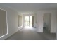 25 Nicolis Ct, Beenleigh QLD 4207