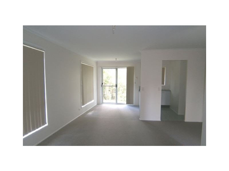 25 Nicolis Ct, Beenleigh QLD 4207