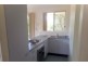 25 Nicolis Ct, Beenleigh QLD 4207