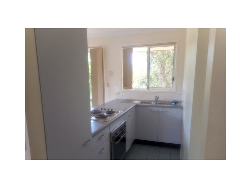 25 Nicolis Ct, Beenleigh QLD 4207
