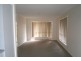 25 Nicolis Ct, Beenleigh QLD 4207