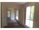 25 Nicolis Ct, Beenleigh QLD 4207