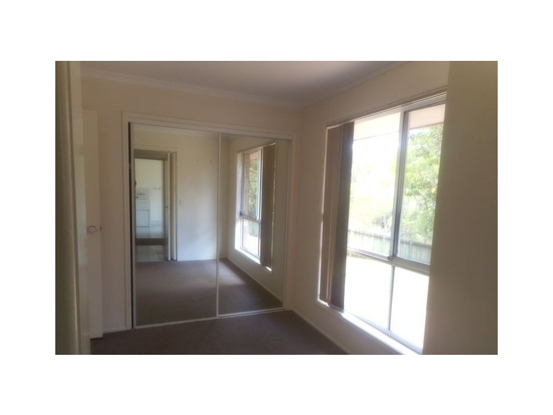 25 Nicolis Ct, Beenleigh QLD 4207