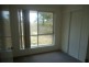 25 Nicolis Ct, Beenleigh QLD 4207