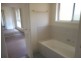 25 Nicolis Ct, Beenleigh QLD 4207