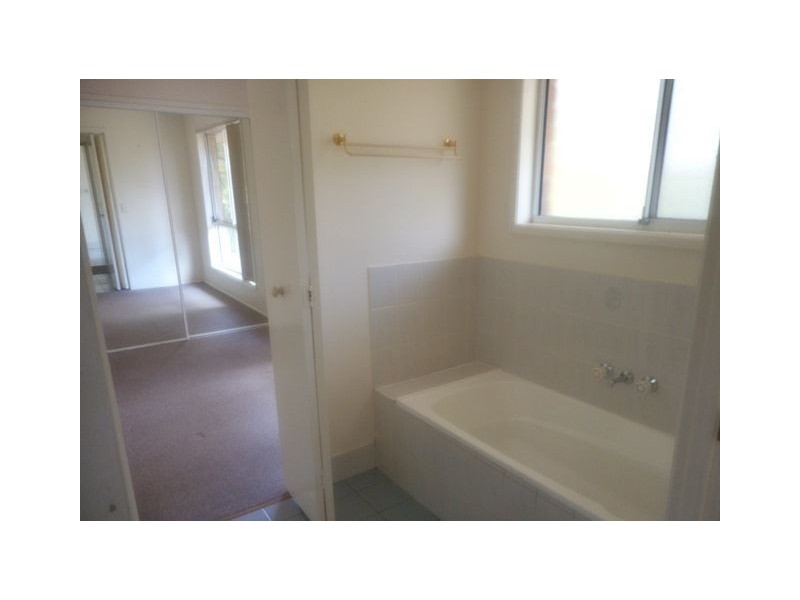 25 Nicolis Ct, Beenleigh QLD 4207