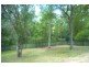 25 Nicolis Ct, Beenleigh QLD 4207
