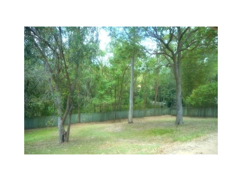 25 Nicolis Ct, Beenleigh QLD 4207